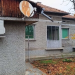 Къща в Велико Търново, Акация - 120 кв.м за 370 €/кв.м - Снимка #1