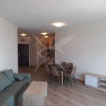 Тристаен апартамент в Свети Влас - 122 кв.м за 1500 €/кв.м - Снимка #1