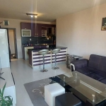 Дава се под наем Двустаен апартамент в Пловдив, Кючук Париж - 78 кв.м за 508.47 € - Снимка #1