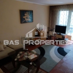 Тристаен апартамент в София, Люлин 3 - 86 кв.м за 993 €/кв.м - Снимка #1