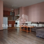 Двустаен апартамент в София, Витоша - 70 кв.м за 1665 €/кв.м - Снимка #1