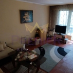 Тристаен апартамент в София, Люлин 3 - 86 кв.м за 993 €/кв.м - Снимка #1