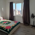 Дава се под наем Двустаен апартамент в София, Връбница 1 - 75 кв.м за 400 € - Снимка #1