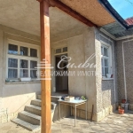 Къща в с. Драгоево, Област Шумен - 95 кв.м за 390 €/кв.м - Снимка #1