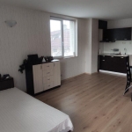 Дава се под наем Едностаен апартамент в София, Младост 1 - 45 кв.м за 375 € - Снимка #1