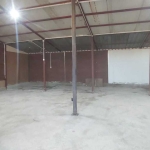 Дава се под наем Склад в Варна, Изгрев - 130 кв.м за 510 € - Снимка #1