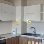 Тристаен апартамент в Варна, Левски - 68 кв.м за 2162 €/кв.м - Снимка #1