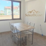 Дава се под наем Двустаен апартамент в Велико Търново, Бузлуджа - 62 кв.м за 90000 € - Снимка #1