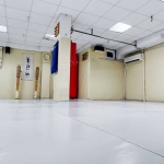 Офис в Русе, Център - 121 кв.м за 702 €/кв.м - Снимка #1