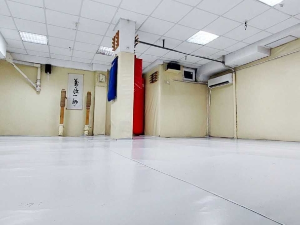 Офис в Русе, Център - 121 кв.м за 702 €/кв.м - Снимка #1