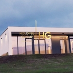 Къща в с. Оброчище, Област Добрич - 104 кв.м за 1395 €/кв.м - Снимка #1