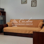 Къща в Шумен, Дивдядово - 210 кв.м за 715 €/кв.м - Снимка #1