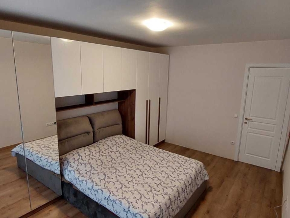 Тристаен апартамент в София, Люлин 2 - 102 кв.м за 2746 €/кв.м - Снимка #1