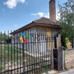 Къща в Девня - 150 кв.м за 400 €/кв.м - Снимка #1