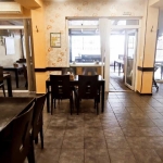 Заведение в София, Борово - 142 кв.м за 1515 €/кв.м - Снимка #1