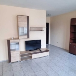 Дава се под наем Двустаен апартамент в София, Център - 600 кв.м за 600 € - Снимка #1