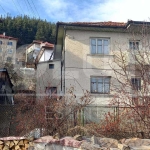 Къща в Доспат - 144 кв.м за 250 €/кв.м - Снимка #1