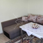 Къща в с. Цалапица, Област Пловдив - 77 кв.м за 1234 €/кв.м - Снимка #1