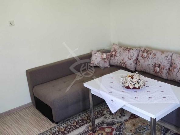 Къща в с. Цалапица, Област Пловдив - 77 кв.м за 1234 €/кв.м - Снимка #1