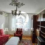 Дава се под наем Двустаен апартамент в Стара Загора, Център - 58 кв.м за 255 € - Снимка #1