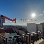 Четиристаен апартамент в Варна, ХЕИ - 131 кв.м за 1451 €/кв.м - Снимка #1