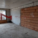 Тристаен апартамент в Варна, Общината - 106 кв.м за 2500 €/кв.м - Снимка #1