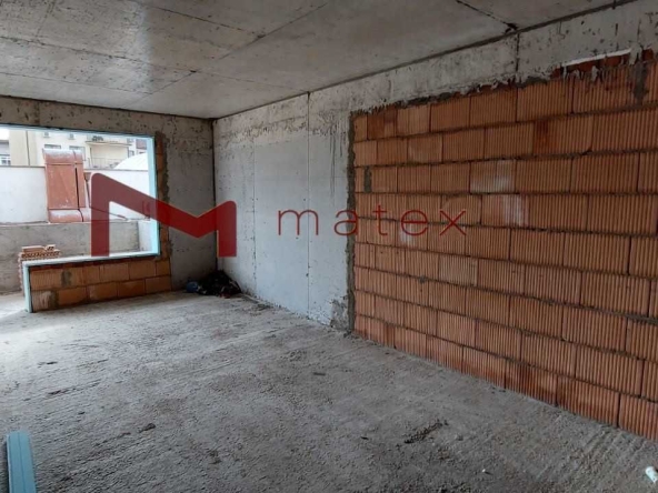 Тристаен апартамент в Варна, Общината - 106 кв.м за 2500 €/кв.м - Снимка #1