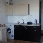 Едностаен апартамент в к.к. Слънчев бряг - 27 кв.м за 1019 €/кв.м - Снимка #1