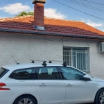 Дава се под наем Къща в София, Орландовци - 60 кв.м за 433.5 € - Снимка #1