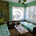 Къща в с. Сърнево, Област Стара Загора - 178 кв.м за 272 €/кв.м - Снимка #1