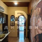 Къща в Стара Загора, Център - 261 кв.м за 801 €/кв.м - Снимка #1