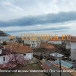 Къща в Балчик - 340 кв.м за 456 €/кв.м - Снимка #1