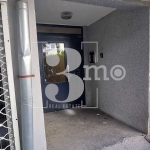 Тристаен апартамент в София, Дружба 2 - 87 кв.м за 2989 €/кв.м - Снимка #1