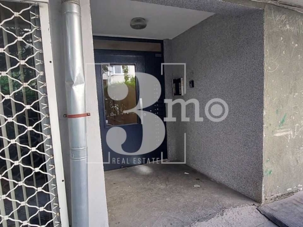 Тристаен апартамент в София, Дружба 2 - 87 кв.м за 2989 €/кв.м - Снимка #1