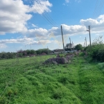 Парцел в с. Поручик Чунчево, Област Добрич - 4310 кв.м за 5 €/кв.м - Снимка #1