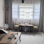 Двустаен апартамент в Малко Търново - 48 кв.м за 730 €/кв.м - Снимка #1