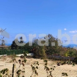 Парцел в Варна, м-т Траката - 1213 кв.м за 155 €/кв.м - Снимка #1