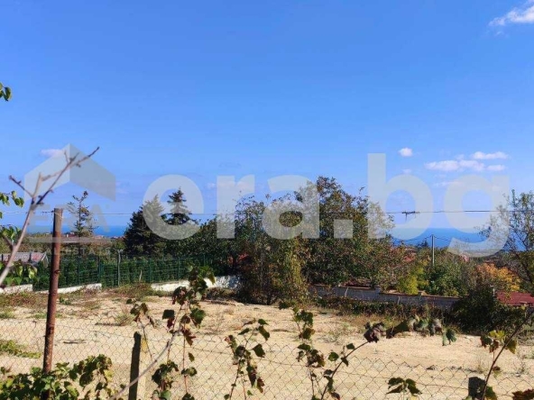 Парцел в Варна, м-т Траката - 1213 кв.м за 155 €/кв.м - Снимка #1