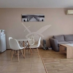 Двустаен апартамент в Несебър - 70 кв.м за 1172 €/кв.м - Снимка #1