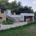 Парцел в Благоевград, Еленово 1 - 1000 кв.м за 82 €/кв.м - Снимка #1