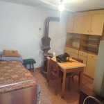 Къща в с. Пъдарско, Област Пловдив - 200 кв.м за 155 €/кв.м - Снимка #1