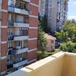 Дава се под наем Четиристаен апартамент в Велико Търново, Център - 14 кв.м за 99.45 € - Снимка #1