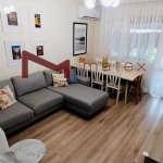 Тристаен апартамент в Варна, Победа - 76 кв.м за 1908 €/кв.м - Снимка #1