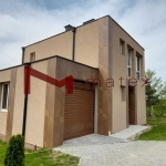 Къща в с. Приселци, Област Варна - 160 кв.м за 1438 €/кв.м - Снимка #1