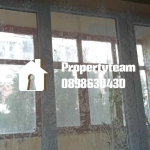 Двустаен апартамент в Варна, Лятно кино Тракия - 65 кв.м за 1124 €/кв.м - Снимка #1