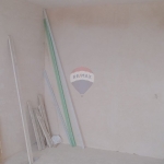 Тристаен апартамент в Варна, Виница - 73 кв.м за 1594 €/кв.м - Снимка #1