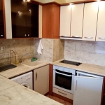 Дава се под наем Двустаен апартамент в Пловдив, Младежки Хълм - 65 кв.м за 357 € - Снимка #1