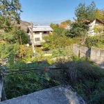 Къща в Гълъбово - 500 кв.м за 126 €/кв.м - Снимка #1