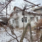 Къща в София, Димитър Миленков - 84 кв.м за 2977 €/кв.м - Снимка #1