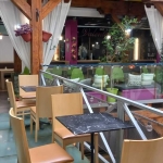 Дава се под наем Заведение в Благоевград, Широк център - 116 кв.м за 1020 € - Снимка #1